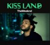 Kiss_Land1.jpg
