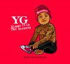 YG_BIOTS_NEW_RED_NEWCOVER_01.jpg