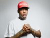 1390164231000-YG-IN-STUDIO--0438.jpg
