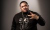 dj-mustard-sean-john-tud-630x378.jpg