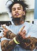 stitches.jpg