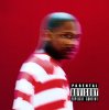 YG-Still-Brazy.jpg