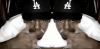 CG.PNG