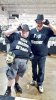 FB_IMG_1465530993277.jpg