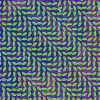 upload_2016-6-15_22-59-53.png
