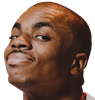Picture3.png