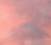 upload_2016-6-24_1-20-21.png
