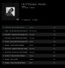 tracklist preludio.PNG
