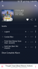 Screenshot_2016-07-03-13-49-13.png