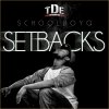 Schoolboy_Q_Setbacks-front-large.jpg