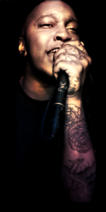 Joe