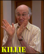 killie