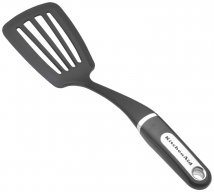 Spatula