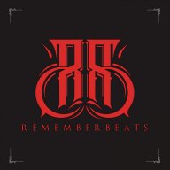 RememberBeats