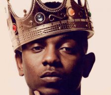 KendrickLamar