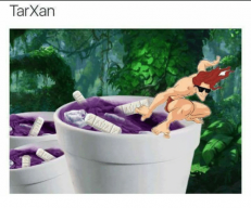 Tarxan