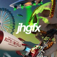 jhgfx