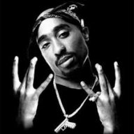 Pac4Life