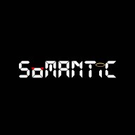 Somantic