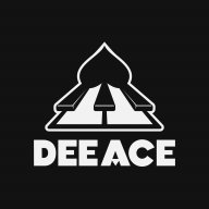 DeeAce325