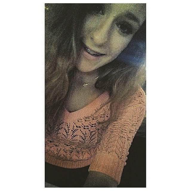 Glitterandbronzer