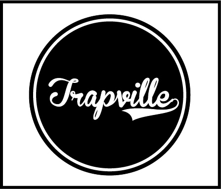 Trapville