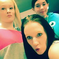 Jesloveshim1