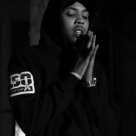 G Herbo Wants 'Humble Beast' Album to Resemble 'Reasonable Doubt