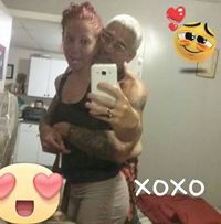 Johnnywfy84