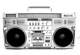 therealboombox