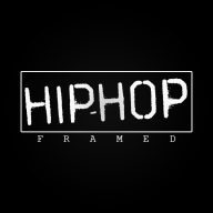 Hiphopframed