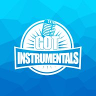 gotinstrumentals