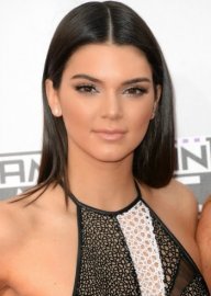 Kendoll