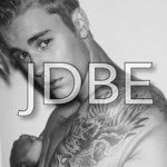 jdbexclusives