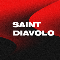 saintdiavolo