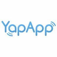 yapapp