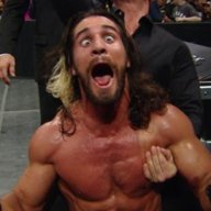 SethRawlins