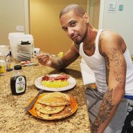JuelzSantana