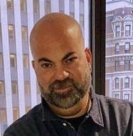 Paul D Rosenberg