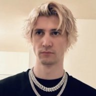 xQc
