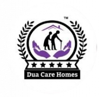 duaoldagecaring