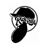 Myrichroots