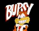 Bubsy