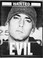 LyricalSniper