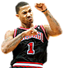 :drose1: