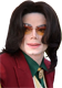 :mj: