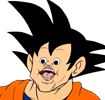 :gokuwat: