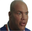 :KurtAngle: