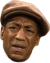 :cosby: