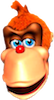 :lanky: